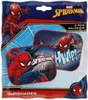 Clona sluneční na boční okno SPIDERMAN 2ks Náhled obrázku produktu 6