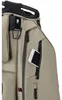 Big Max Dri Lite Prime – Sac de golf Wasserfeste – Sac Voir les images du produit 10