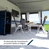 DWT Tango 240 tief Gr. 10-Umlaufmaß 821-850 cm - inkl. Produktbild-Vorschau 7