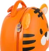 BOPPI Tiger koffer Productafbeelding-voorbeeld 11