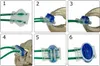 Riparazione connettore cavo 10X compatibile con robot Anteprima dell’immagine prodotto 2