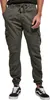 Urban Classics TB1268 | Pantaloni da jogging Cargo da uomo Anteprima dell’immagine prodotto 3
