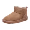 ARA Shoes Alaska Schuhe Damen braun 41 Produktbild-Vorschau 2
