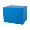 pavo 8005826 pavo Mini-cassaforte, con serratura Anteprima dell’immagine prodotto 3