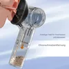 Ohrenschmalz-Entfernungsset, Ohrenreiniger mit Produktbild-Vorschau 2