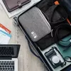 Borsa organizer per cavi e piccoli dispositivi elettronici Anteprima dell’immagine prodotto 5
