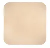 Rabalux 71107 Deckenleuchte Vendel, 12W, 3000K, 1000lm, Produktbild-Vorschau 3