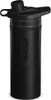 Grayl GeoPress Outdoor- & Reisewasserfilter mit 2 Produktbild-Vorschau 3