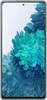 Samsung Galaxy S20FE 5G 128GB Cloud Mint Anteprima dell’immagine prodotto 1