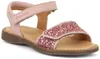 Froddo Lorine Sparkle Pink Größe EU 28 Produktbild-Vorschau 8