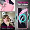 NALIA Silikonhülle für Samsung Galaxy S26 – Kameraschutz & Produktbild-Vorschau 2