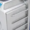 Vákuová výveva Mucola Vákuová výveva 70 l/min Vákuová Náhľad obrázku produktu 6