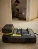 Stanley Fatmax Akku-2-Schacht-Ladegeraet 18V V20 4A Produktbild-Vorschau 10