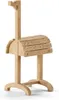 schleich HORSE CLUB 42104, 5 lat(a), Wielobarwny, Plastik Podgląd zdjęcia produktu 5