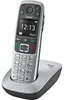 Gigaset E560 - Telefono cordless con identificativo del Anteprima dell’immagine prodotto 6
