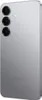 Galaxy S25 - Silver Shadow - 128 GB Produktbild-Vorschau 11