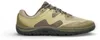 Boty Merrell Trail Glove 8 J00003290 Náhled obrázku produktu 1