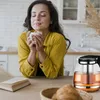 Sklenená čajová kanvica 2 l 2000 ml so sitkom z Náhľad obrázku produktu 13
