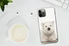 MuchoWow® Handyhülle Schutzhülle Hülle für iPhone 13 Pro Produktbild-Vorschau 6