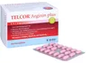 TELCOR Arginina plus, 240 compresse Anteprima dell’immagine prodotto 4