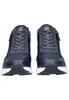 Caprice Sneaker Sneaker Kunstleder/Textil Produktbild-Vorschau 15