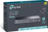 TP-LINK Switch Easy-Smart TL-SG1016PE Produktbild-Vorschau 3