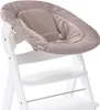 Hauck Alpha Bouncer 2 in 1 Babyschaukel & -wippe Beige Produktbild-Vorschau 10