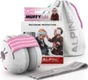 ALPINE Kinder-Kapselgehörschutz MUFFYbaby Produktbild-Vorschau 12