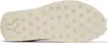 scarpe Nike Daybreak CK2351106 Anteprima dell’immagine prodotto 4