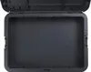 Dremel BOX Produktbild-Vorschau 7