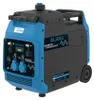 Wechselrichter-Kraftwerk ISG 3200-2 Produktbild-Vorschau 12
