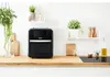 Tefal FW 5018  Easy Fry Oven & Grill Produktbild-Vorschau 20