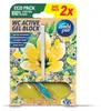 Ambi Pur WC Active Gel-Block 2x45g Citrus & Jasmin - WC Produktbild-Vorschau 6