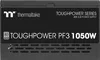 Thermaltake Toughpower PF3 1050W Gen 5 Produktbild-Vorschau 6