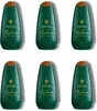 6x Pino Silvestre Duschgel, Forte di Natura, 750 ml + Produktbild-Vorschau 1