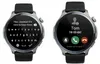 Amazfit Balance 2 3.81 cm (1.5") AMOLED Digital 480 x 480 Voir les images du produit 12