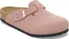 scarpe Birkenstock Boston 1029748 Anteprima dell’immagine prodotto 2
