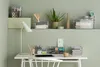 smartstore 10490 smartstore Opbergbox COMPACT CLEAR XS, 0,6 Productafbeelding-voorbeeld 5
