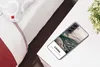 MuchoWow® Handyhülle Schutzhülle Hülle für Samsung Galaxy Produktbild-Vorschau 4