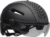 Bell Helmets Annex Shield MIPS, Integralhelm, Formenbau, Produktbild-Vorschau 3