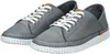 Andrea Conti Sneaker Sneaker Leder Produktbild-Vorschau 3