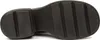 Betsy Damen Stiefeletten 948024/0201 Farbe: Schwarz Größe: Produktbild-Vorschau 4