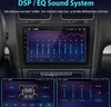 8core 6+128G Android13 Carplay Autoradio prima di Golf 6 VI Anteprima dell’immagine prodotto 10