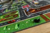 SkippiDoo Kinder Spielteppich Straßenteppich (300x200 cm) - Produktbild-Vorschau 6