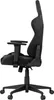 Razer TAROK ULTIMATE - Black - Green Produktbild-Vorschau 3