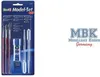 ModelSet Plus Painting 29620 - finition Voir les images du produit 6