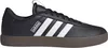 Adidas ID6286_630, Schwarz, Core Black,Cloud White,Gum Produktbild-Vorschau 16