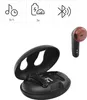 Hama Bluetooth®-Kopfhörer Spirit Unchained, TWS, Schwarz Produktbild-Vorschau 2