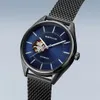 Bering 16743-227 Automatico da uomo Anteprima dell’immagine prodotto 10