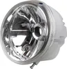 Original Piaggio phare Vespa GT 250 GTV 125 250 300 HPE Voir les images du produit 2